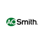 ao-smith-logo-sq