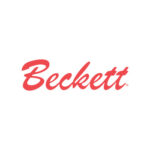 beckett-logo-sq