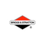 briggs-and-stratton-logo-sq