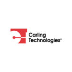 carling-logo-sq