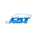 cat-pumps-logo-sq