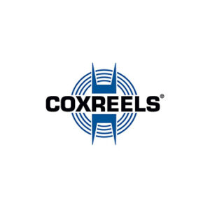 coxreels-logo-sq