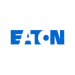 eaton-logo-sq