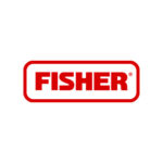 fisher-logo-sq