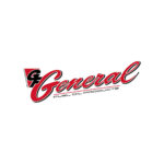 general-filter-logo-sq