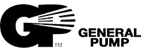 general-pump-logo