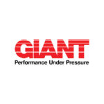 giant-logo-sq