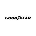 goodyear-logo-sq