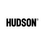 hd-hudson-logo-sq