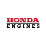 honda-engines-logo-sq