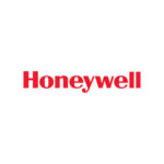 honeywell-logo-sq