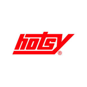 hotsy-logo-sq