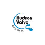 hudson-valve-logo-sq