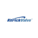 kerickvalve-logo-sq