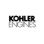 kohler-logo-sq