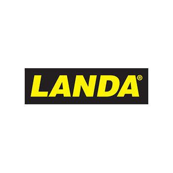 landa-logo-sq