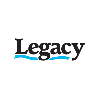 legacy-logo-sq