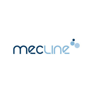 mecline-logo-sq