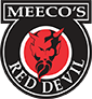 Meeco's Red Devil