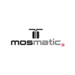 mosmatic-logo-sq