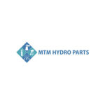 mtm-hydro-logo-sq