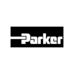 parker-logo-sq