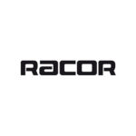 racor-logo-sq