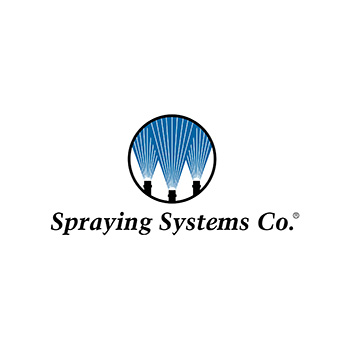 spraying-systems-logo-sq