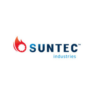 Suntec Industries