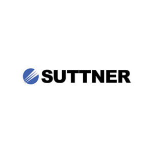 suttner-logo-sq