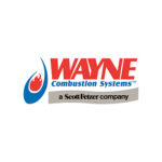 wayne-logo-sq