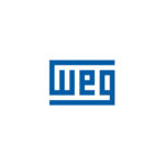 weg-logo-sq