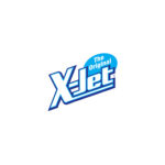x-jet-logo-sq