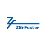 zsi-foster-logo-sq