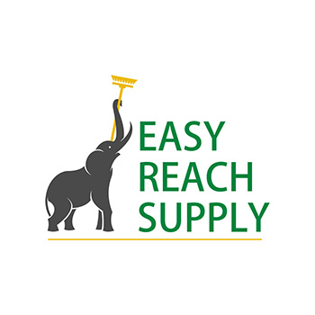 easy-reach-logo-sq