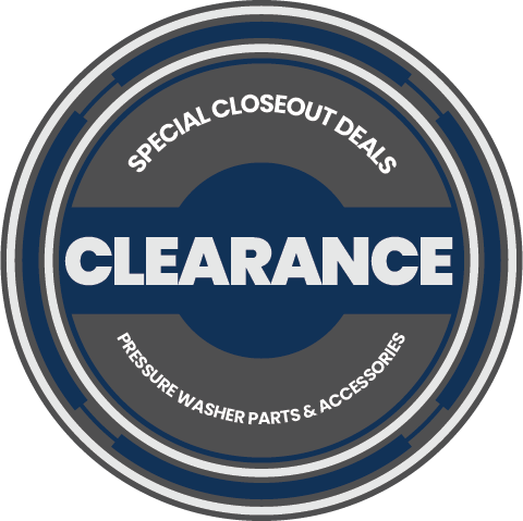 pumps on clearance