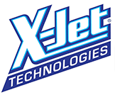 X-Jet