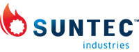 Suntec Industries