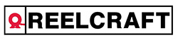 Reelcraft