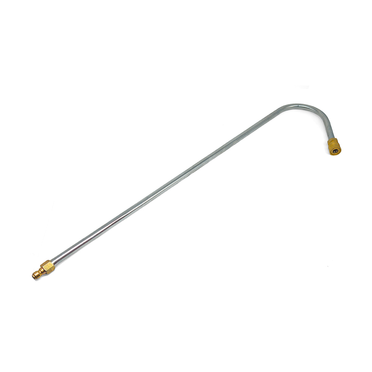 Gutter Cleaner Attachment - Image 2