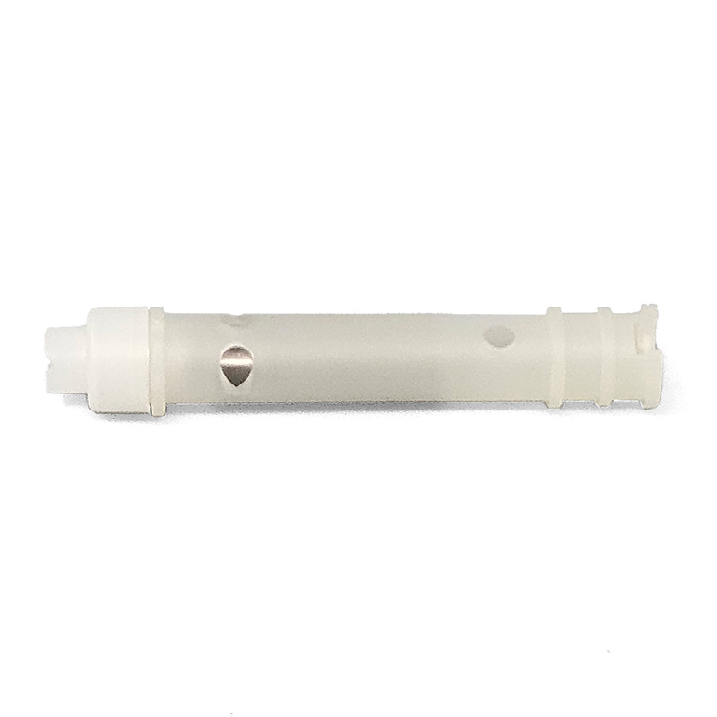 Detergent Shut Off Valve