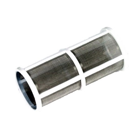 In-Line Can Filter Screen, 80-Mesh White - Shop Pressure Washer Parts