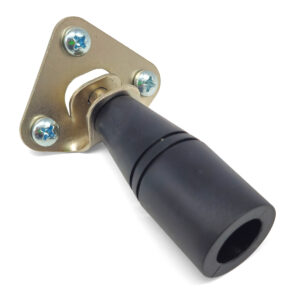 Replacement Handle, Hose Reel, AP