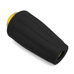 Turbo Nozzle, 3000 PSI, A+