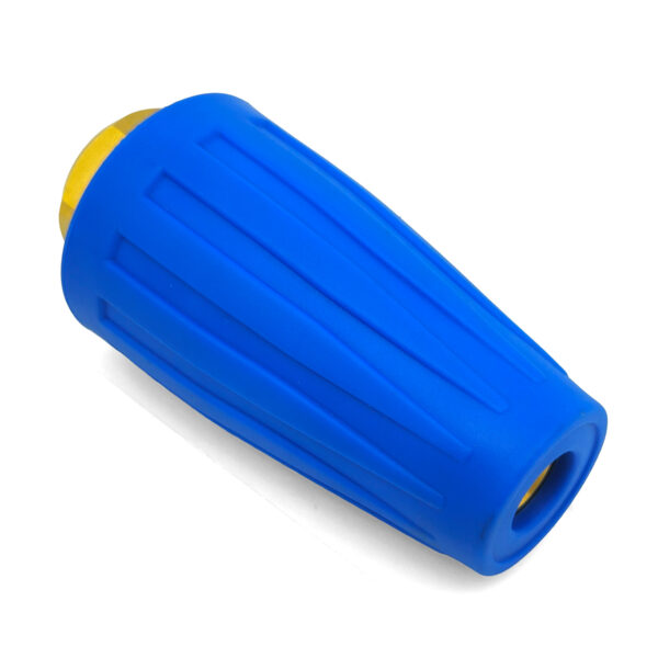 Turbo Nozzle, 4000 PSI, A+