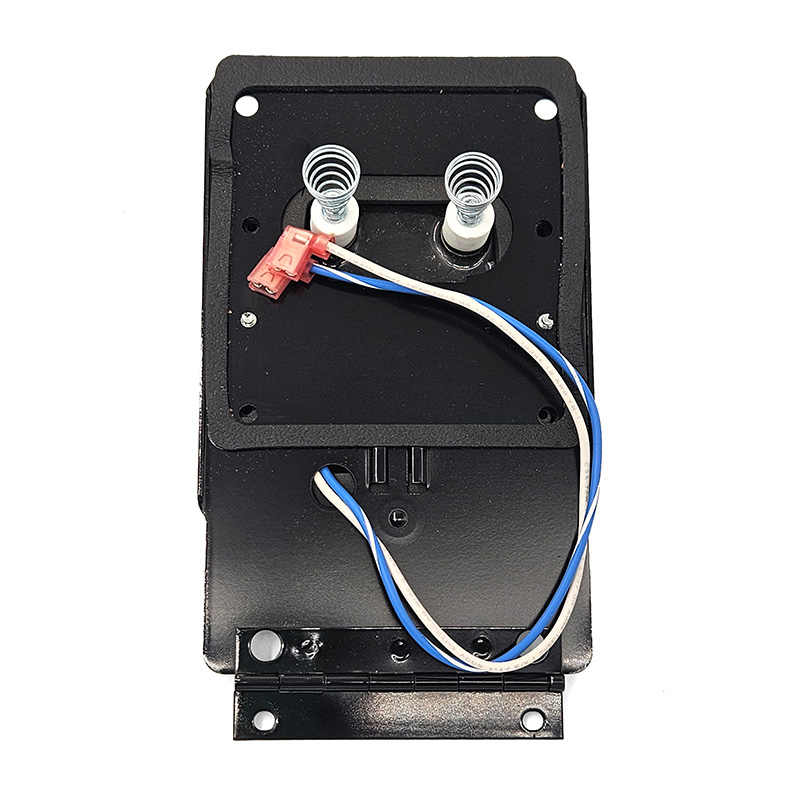 Oil Burner Igniter, 240V Beckett 5250002U - Image 2