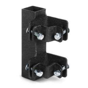 Bracket Socket, Skid Mount
