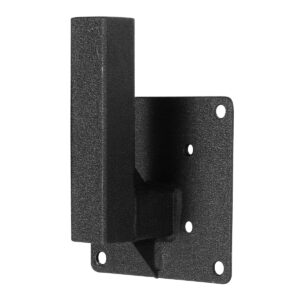 Bracket Socket, Wall Mount