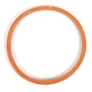 Can Filter Gasket - 8.700-555.0