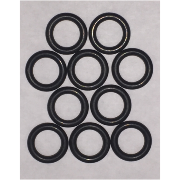Large O-Ring 10-Pack